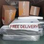Brand New Full Foam Genuin Emma. Mattresses. Hybrid Pocket Sprung Mattresses Available too. 3ft, 4FT, 4FT6, 5FT AND 6FT SIZES AVAILABLE Image 8