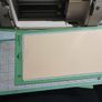 Cricut CVR001 Image 7