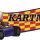 Kartmania