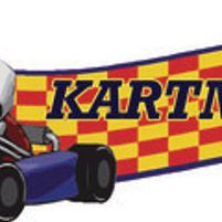 Kartmania Jobs in Ireland