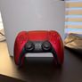 Ps5 slim 825gb Image 4