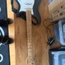 Electric  Guitar Beginner Image 3