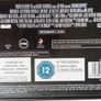 Bohemian Rhapsody [2018] Rami Malek [1xDVD Movie] Academy Award Winner Image 4