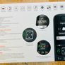 Gigaset AS690A Duo Cordless Phone Twin Set & Answering Machine (As New) Image 6
