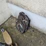 micro scooter Image 2