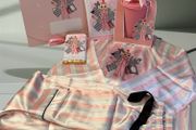 Personalised Gift Box