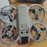 DJI Neo Drone and RC-N3 remote controller Image 3