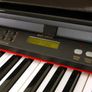 piano Image 2