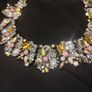 necklace Image 3