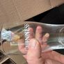 2019 edition 24 unused Guinness pint glasses Image 3