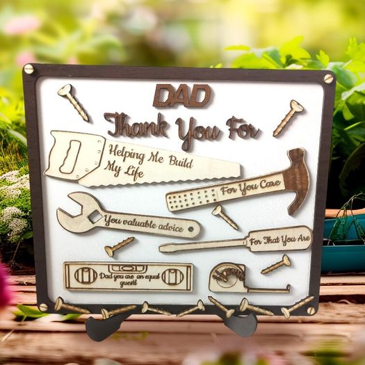 Gift for Father,Father's Day,