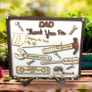 Gift for Father,Father's Day, Image 2