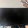 Monitor Image 2