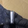 Apple Watch Series 3 38mm GPS Aluminium Space Grey Image 9