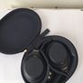 Sony WH-1000XM4 Headphones Image 3