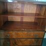 Vintage Cabinet Chest of Drawers Image 10