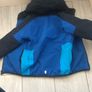 boys jacket Image 6