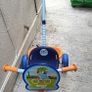 Children's trike Image 2