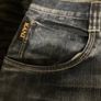 Jeans Vintage Karl Kani Image 3