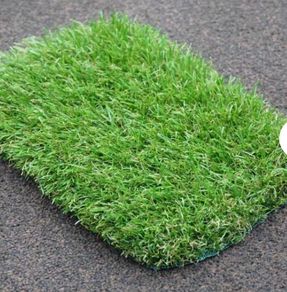 artificial grass  45 mm