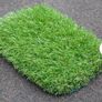 artificial grass Image 2