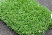 artificial grass