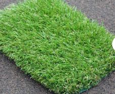artificial grass