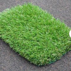 artificial grass