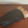 Rollerblade BladeGear XT 3 Pack Protective Pads Set | New & Sealed Image 3