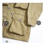 Arktis Combat Smock Image 2