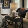 Side Table Image 3