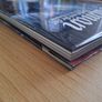 Batman: The Bat and the Cat 80 Years of Romance Hardcover Image 5