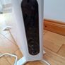 DeLonghi Electric Radiator Image 4