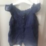 Ralph Lauren girls top Image 2