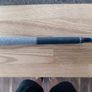 Mizuno STZ Driver Image 4
