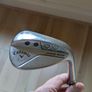Callaway Jaws Raw 58 degree wedge Image 2