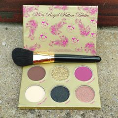 Makeup Set (new).
