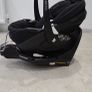 maxi cosi baby pebble 360 Pro car seat & 360 isofix base Image 6