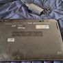 HP EliteBook Folio 1040 G1 Image 2