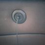 Electric Recliner (3 seater) Image 3