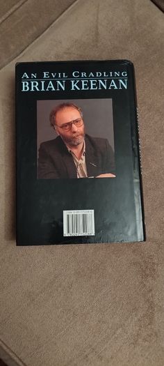 autobiography