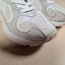 Adidas YUNG 1 torsion trainers runners Size UK 5 EU 38 womens boys girls Image 7