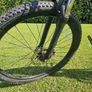Trek Marlin 5 Image 7