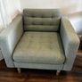Chair Image 2