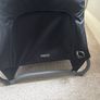 Osprey Poco Child Carrier  Barely Used Image 8