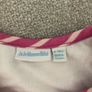 Jojo maman bebe sleepsuit 6-18 months 3.5 tog Image 2
