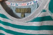 Boys Baker jumper age 3-4 years