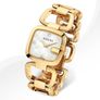 Gucci ladies watch Image 10