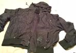 Dunnes Stores Mens Jacket