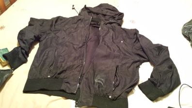 Dunnes Stores Mens Jacket